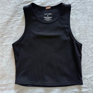 Cleo Harper Empower Tank